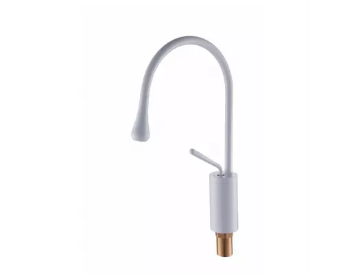 Смеситель для кухни Potato P41282-7