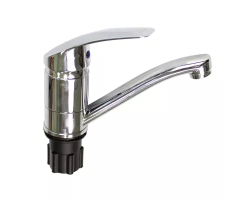 Смеситель для кухни Stemix GF 201-004F-15