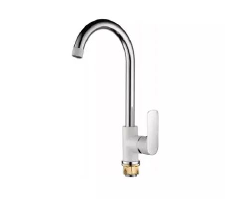 Смеситель для кухни Trigor G4-FW-439