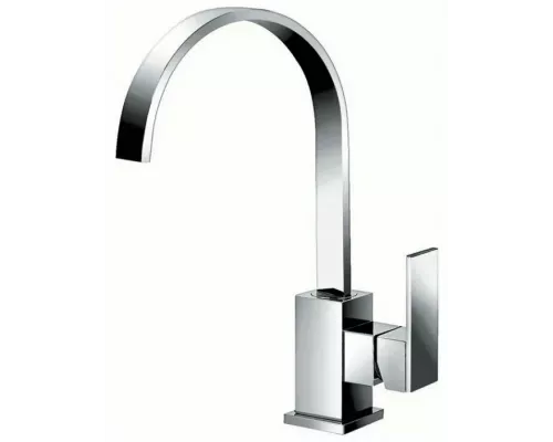 Смеситель для раковины Sanita Luxe NEXT 01-002