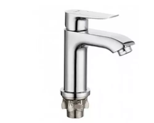 Смеситель для раковины Stemix STM 329-001F-134