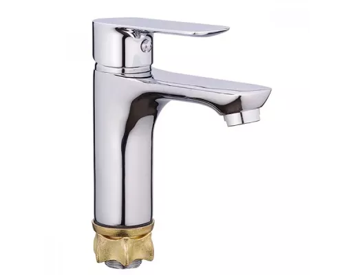 Смеситель для раковины Stemix STM 331-001F-439