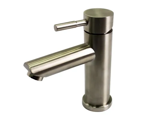 Смеситель для раковины Stemix SUS 800-001F