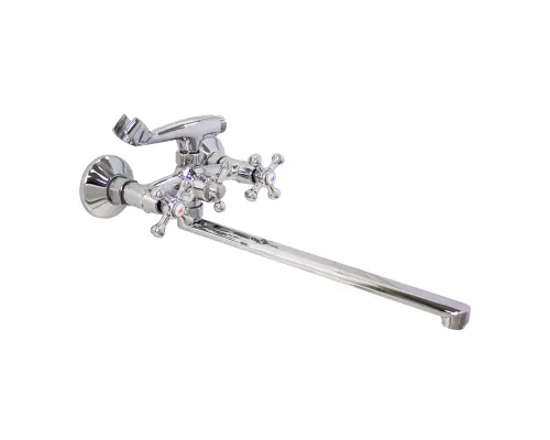 Смеситель для ванны FITTAP GF 204-143