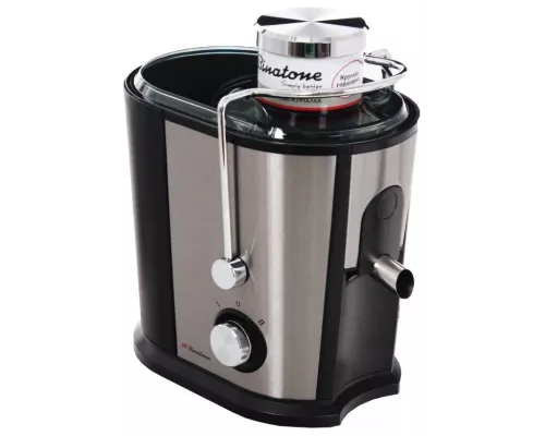 Соковыжималка Binatone MJE 044