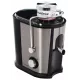 Соковыжималка Binatone MJE 044