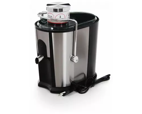 Соковыжималка Binatone MJE 044