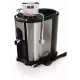 Соковыжималка Binatone MJE 044