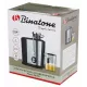 Соковыжималка Binatone MJE 044