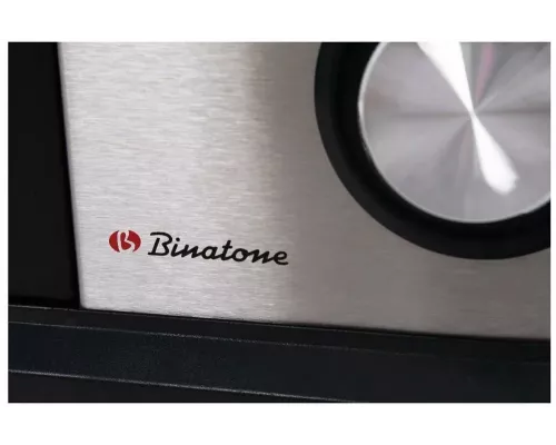 Соковыжималка Binatone MJE 044
