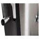 Соковыжималка Binatone MJE 044