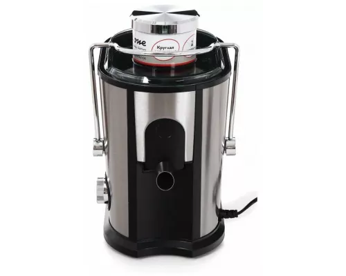 Соковыжималка Binatone MJE 044