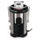 Соковыжималка Binatone MJE 044