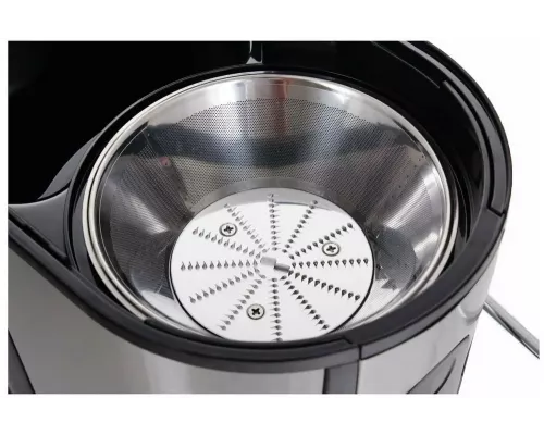 Соковыжималка Binatone MJE 044