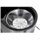 Соковыжималка Binatone MJE 044