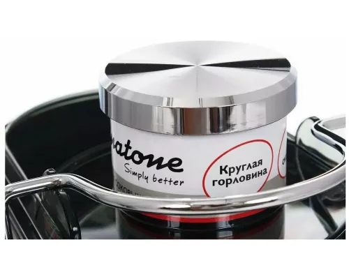 Соковыжималка Binatone MJE 044