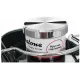 Соковыжималка Binatone MJE 044