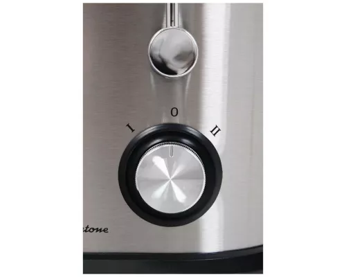 Соковыжималка Binatone MJE 044