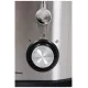 Соковыжималка Binatone MJE 044