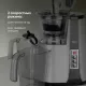 Соковыжималка BQ J2004