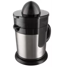 Соковыжималка REDMOND RJ-913