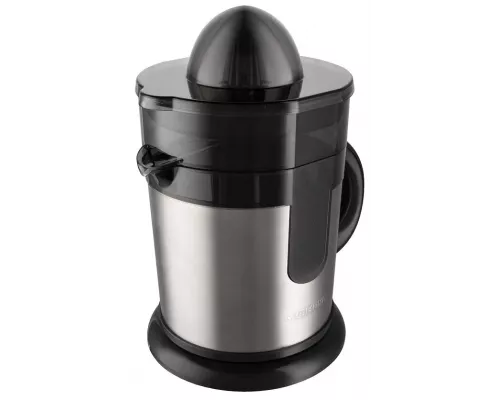 Соковыжималка REDMOND RJ-913