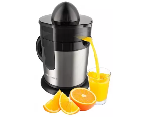 Соковыжималка REDMOND RJ-913