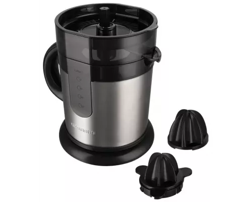 Соковыжималка REDMOND RJ-913