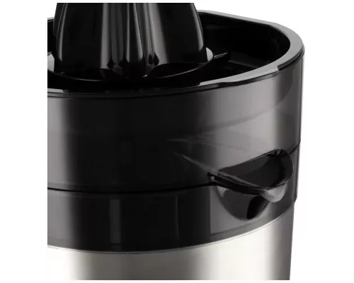 Соковыжималка REDMOND RJ-913