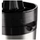 Соковыжималка REDMOND RJ-913