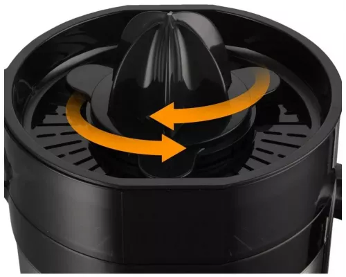 Соковыжималка REDMOND RJ-913