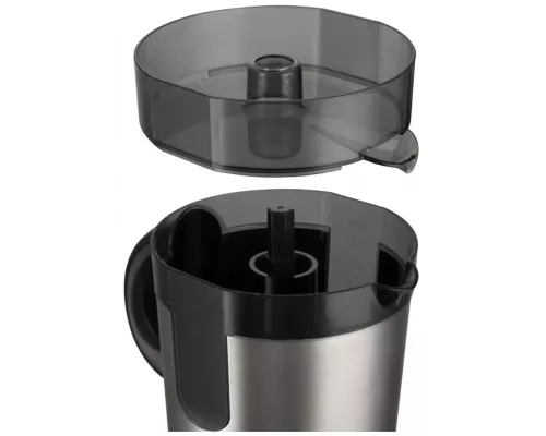 Соковыжималка REDMOND RJ-913