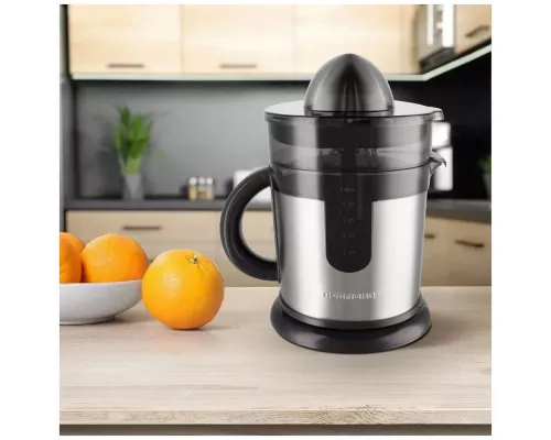 Соковыжималка REDMOND RJ-913