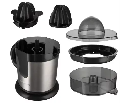 Соковыжималка REDMOND RJ-913