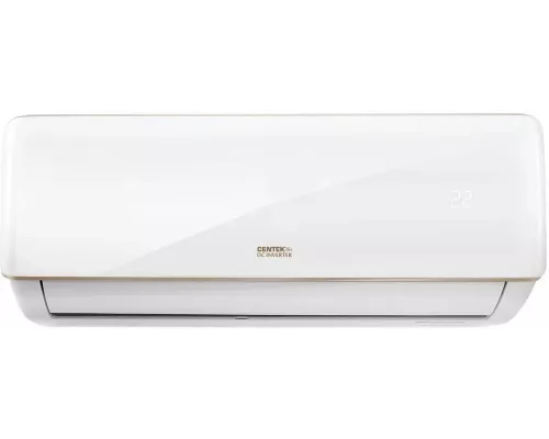 Сплит-система Centek CT-65EDC09