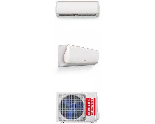 Сплит-система Centek CT-65EDC09