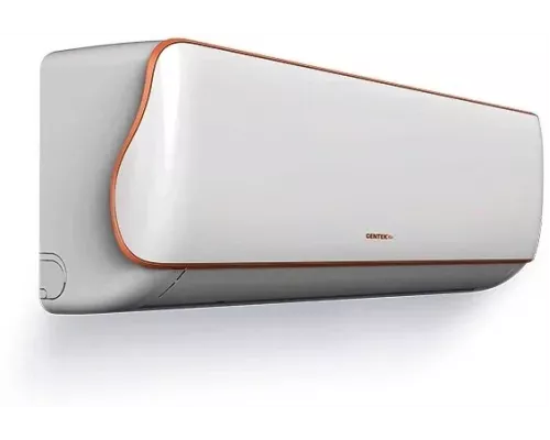 Сплит-система Centek CT-65EDC09