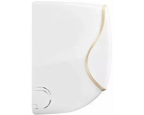 Сплит-система Centek CT-65EDC09