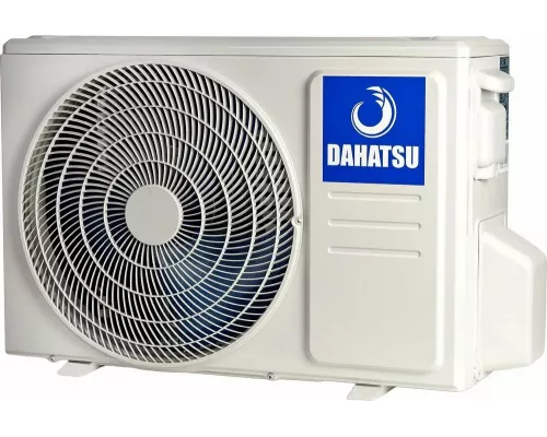 Сплит-система DAHATSU DHP-09
