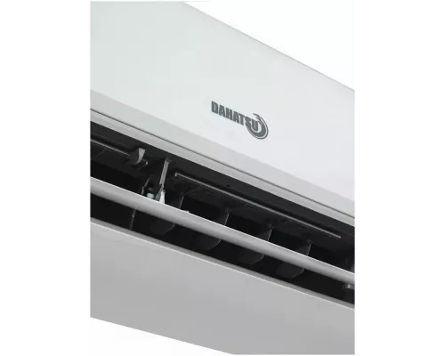 Сплит-система DAHATSU DHP-09