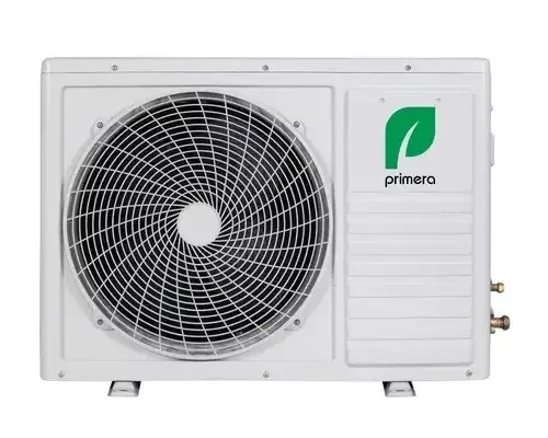 Сплит-система PRIMERA PRAW-09TEDA3