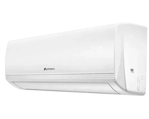 Сплит-система PRIMERA PRAW-09TEDA3