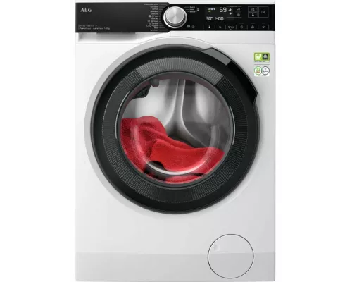 Стиральная машина AEG LFR85146QE