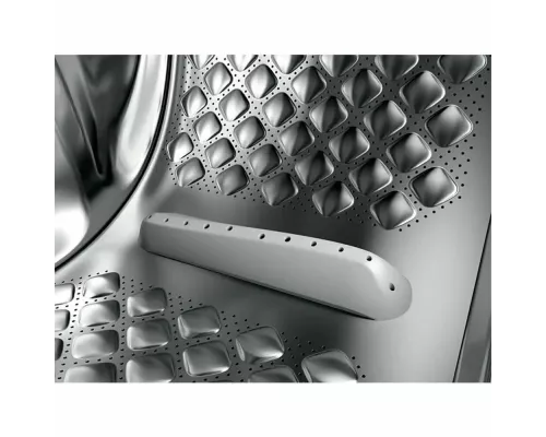 Стиральная машина AEG LFR85146QE