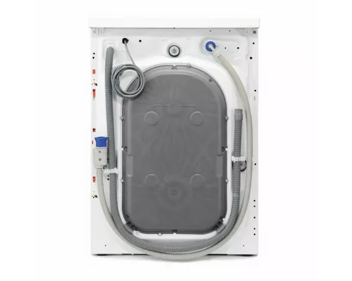 Стиральная машина AEG LFR85146QE