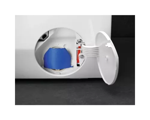 Стиральная машина AEG LWR73164Q