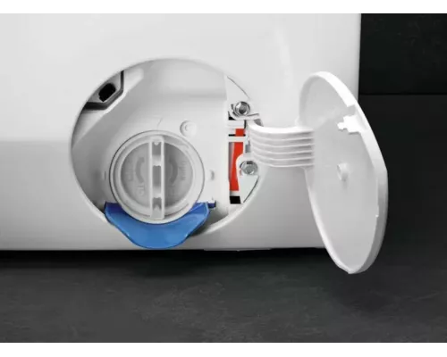 Стиральная машина AEG LWR73164Q