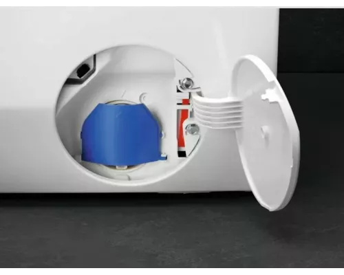 Стиральная машина AEG LWR73164Q