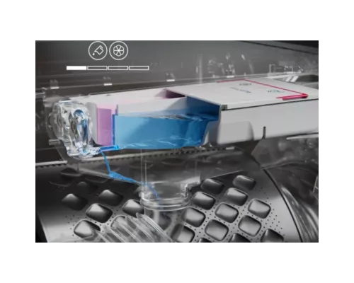 Стиральная машина AEG LWR73164Q