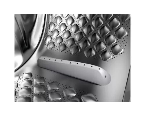 Стиральная машина AEG LWR73164Q